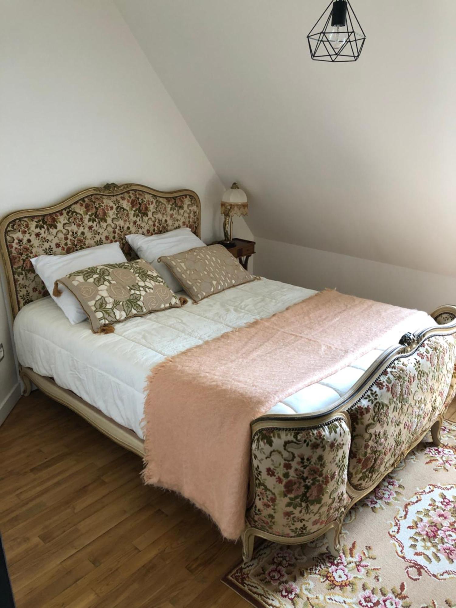 La Chambre 34 Meymac Luaran gambar